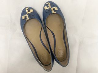 （分類：）位於 。 由 emmak1021 提交（商品編號 1331694233，圖片 1）。簡介： 。