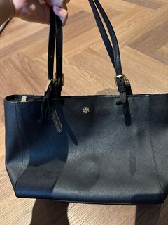 （分類：）位於 。 由 krabbypattyboy 提交（商品編號 1323472608，圖片 1）。簡介： 。