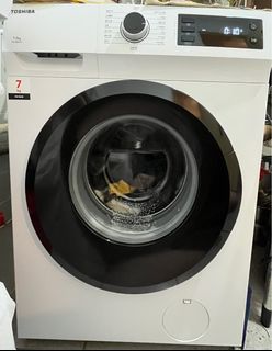（分類：）位於 。 由 0miq0 提交（商品編號 1331664031，圖片 1）。簡介： 。