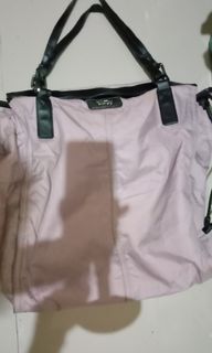 (Kategori: ) berada di . Dikirim oleh imulimul7440377 (ID iklan 1331735850, Gambar 1). Deskripsi: .