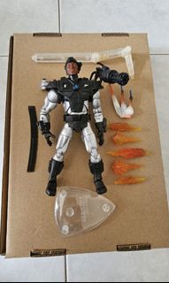(Category: ) located in . Submitted by marvelswfan72 (Listing ID 1329178042, Image 1). Description: .