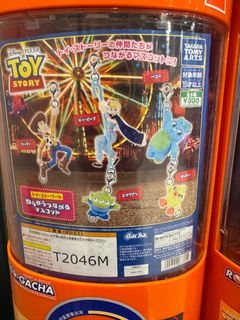 （分類：）位於 。 由 kittt_02 提交（商品編號 1331566916，圖片 1）。簡介： 。