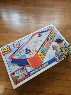 (Category: ) located in . Submitted by zenchee88 (Listing ID 1331575972, Image 1). Description: .