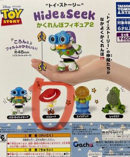 （分類：）位於 。 由 zero.da 提交（商品編號 1331712720，圖片 1）。簡介： 。