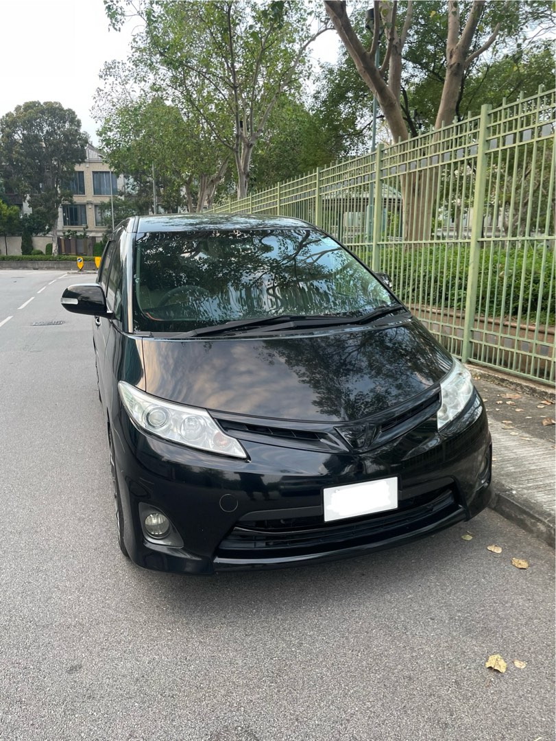(分類:)位於 。 由 cl_workshop 提交(商品編號 1331668748,圖片 1)。簡介: 。