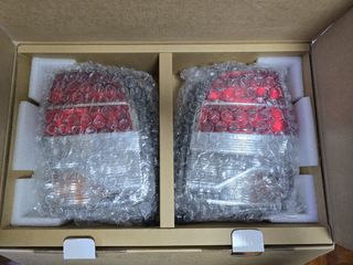 （分類：）位於 。 由 kv3607 提交（商品編號 1331724519，圖片 1）。簡介： 。