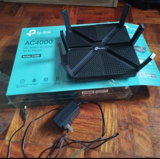 (Category: ) located in . Submitted by tyeona (Listing ID 1331713043, Image 1). Description: .