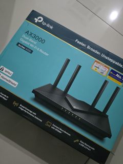 (Category: ) located in . Submitted by electronicexpert (Listing ID 1331634445, Image 1). Description: .
