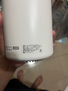 由 eoline (刊登 ID 1331701057，圖片 1) 提交，位於 的 (類別：)，說明：。