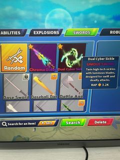 (Category: ) located in . Submitted by curryp0k (Listing ID 1331582056, Image 1). Description: .