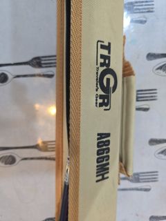 (Category: ) located in . Submitted by yf.tsen981 (Listing ID 1331670846, Image 1). Description: .