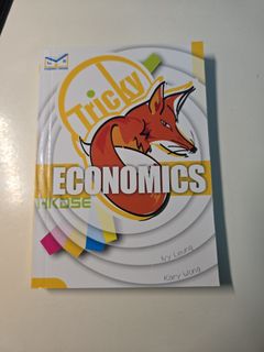 （分類：）位於 。 由 ppc0151472 提交（商品編號 1331658812，圖片 1）。簡介： 。