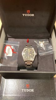 （分類：）位於 。 由 kht921 提交（商品編號 1331560017，圖片 1）。簡介： 。