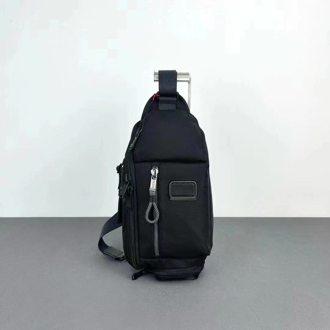 backpack or trolley for travel Cabin X ONE