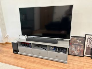 (Category: ) located in . Submitted by lukey-b (Listing ID 1331599038, Image 1). Description: .