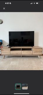 (Category: ) located in . Submitted by jessicacho0112 (Listing ID 1331647504, Image 1). Description: .