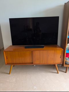 (Category: ) located in . Submitted by harichids613156 (Listing ID 1331593396, Image 1). Description: .
