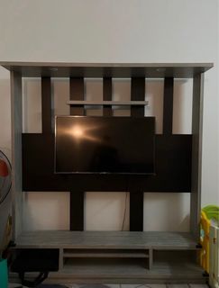 (Category: ) located in . Submitted by evashoppe (Listing ID 1331682661, Image 1). Description: .