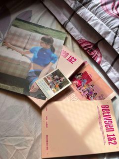 (Category: ) located in . Submitted by ellas.space (Listing ID 1331710510, Image 1). Description: .
