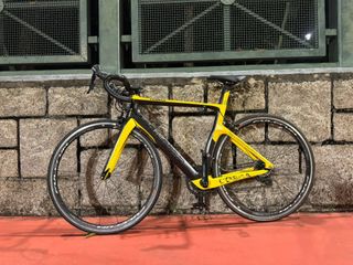 （分類：）位於 。 由 how1112222 提交（商品編號 1331687123，圖片 1）。簡介： 。