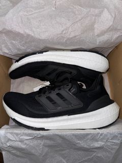 （分類：）位於 。 由 thomas98lam 提交（商品編號 1331669502，圖片 1）。簡介： 。