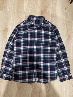 (Category: ) located in . Submitted by zrf.thrift (Listing ID 1331634702, Image 1). Description: .