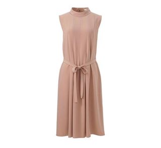 (Category: ) located in . Submitted by preshopperz (Listing ID 1331671744, Image 1). Description: .