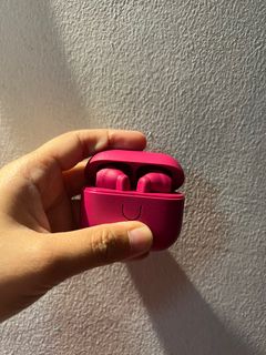 (Category: ) located in . Submitted by althea.oca (Listing ID 1331669165, Image 1). Description: .