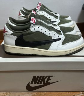(Category: ) located in . Submitted by kyruskicks (Listing ID 1331696638, Image 1). Description: .