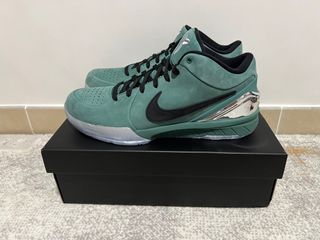 （分類：）位於 。 由 clearsneakerlover 提交（商品編號 1331665553，圖片 1）。簡介： 。