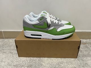 （分類：）位於 。 由 clearsneakerlover 提交（商品編號 1331664238，圖片 1）。簡介： 。