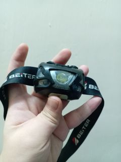 （分類：）位於 。 由 bealive114 提交（商品編號 1331689264，圖片 1）。簡介： 。