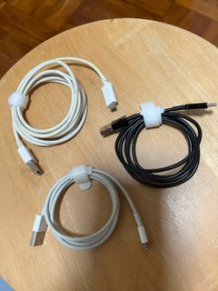 （分類：）位於 。 由 jjt88 提交（商品編號 1331707627，圖片 1）。簡介： 。