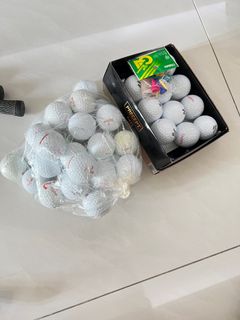 （分類：）位於 。 由 vincenttkw 提交（商品編號 1331653638，圖片 1）。簡介： 。