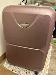 （分類：）位於 。 由 crocodile75462 提交（商品編號 1331707787，圖片 1）。簡介： 。