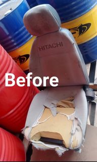 (Category: ) located in . Submitted by car.leather.repair (Listing ID 1331594705, Image 1). Description: .