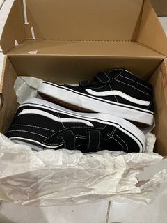 (Kategori: ) berada di . Dikirim oleh lemari_bubu (ID iklan 1331577956, Gambar 1). Deskripsi: .