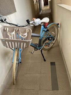 (Category: ) located in . Submitted by robo-ec85 (Listing ID 1331701065, Image 1). Description: .