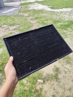 (Category: ) located in . Submitted by hnsghfl (Listing ID 1331623935, Image 1). Description: .