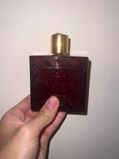 (Category: ) located in . Submitted by mokayu (Listing ID 1331651147, Image 1). Description: .
