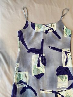 (Category: ) located in . Submitted by niceclothesnicole (Listing ID 1331661578, Image 1). Description: .
