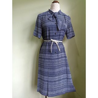 (Category: ) located in . Submitted by sctpreloved (Listing ID 1331647497, Image 1). Description: .