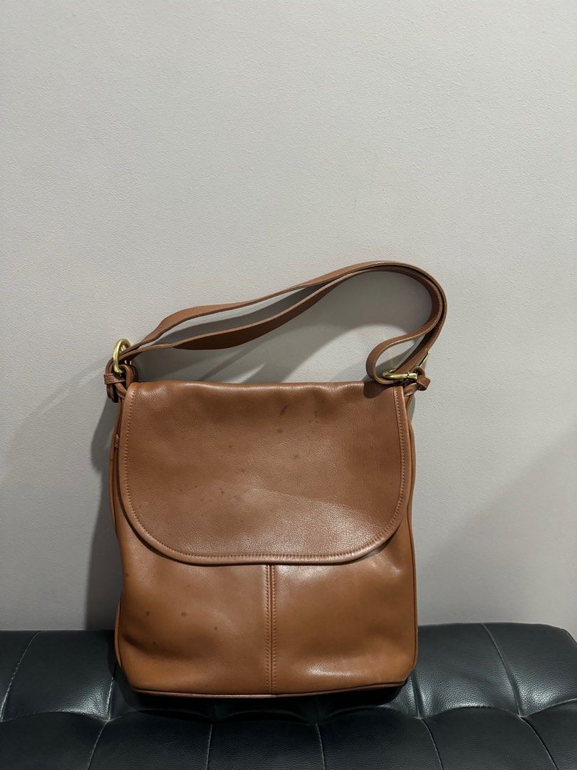 Coach whitney bag online