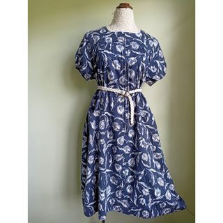 (Category: ) located in . Submitted by sctpreloved (Listing ID 1331646123, Image 1). Description: .