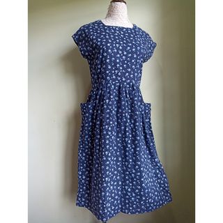 (Category: ) located in . Submitted by sctpreloved (Listing ID 1331657623, Image 1). Description: .
