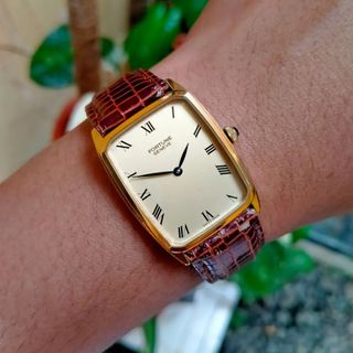 (Kategori: ) berada di . Dikirim oleh plusminusstuff (ID iklan 1331654251, Gambar 1). Deskripsi: .