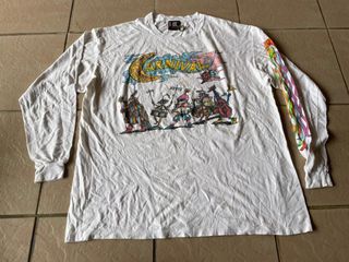 (Category: ) located in . Submitted by buddyzstore (Listing ID 1331559798, Image 1). Description: .