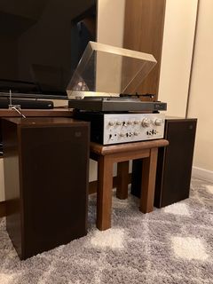(Category: ) located in . Submitted by razakshaari (Listing ID 1331664991, Image 1). Description: .