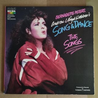 (Category: ) located in . Submitted by thevinylrecord (Listing ID 1331645776, Image 1). Description: .