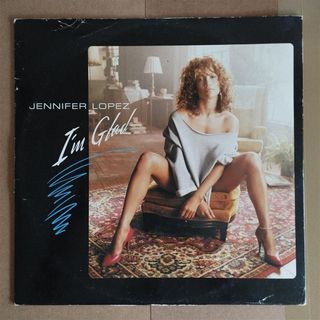 (Category: ) located in . Submitted by thevinylrecord (Listing ID 1331646049, Image 1). Description: .